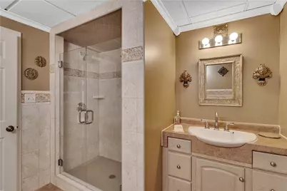 204 S Links Avenue, Twp of But NE, PA 16001 - Photo 40