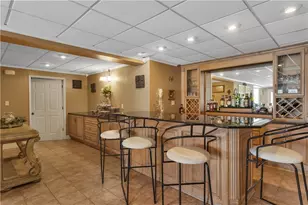 204 S Links Ave, Twp of But NE, PA 16001 - Photo 36