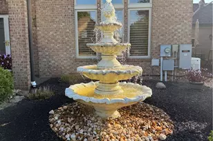 204 S Links Ave, Twp of But NE, PA 16001 - Photo 44