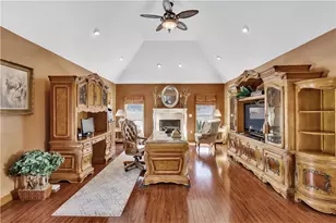 204 S Links Ave, Twp of But NE, PA 16001 - Photo 24