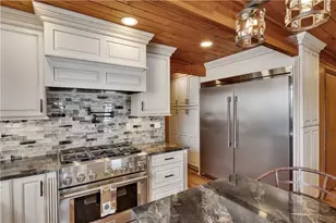 204 S Links Ave, Twp of But NE, PA 16001 - Photo 14