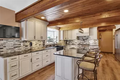 204 S Links Avenue, Twp of But NE, PA 16001 - Photo 16