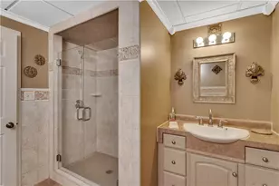 204 S Links Ave, Twp of But NE, PA 16001 - Photo 40