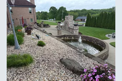 204 S Links Avenue, Twp of But NE, PA 16001 - Photo 46