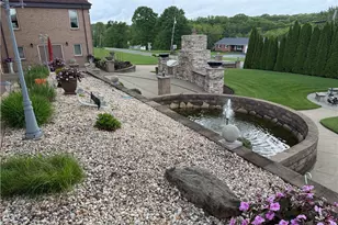 204 S Links Ave, Twp of But NE, PA 16001 - Photo 46