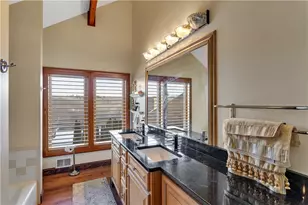 204 S Links Ave, Twp of But NE, PA 16001 - Photo 30