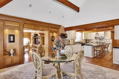 204 S Links Avenue, Twp of But NE, PA 16001 - Photo 18