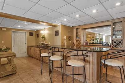 204 S Links Avenue, Twp of But NE, PA 16001 - Photo 36