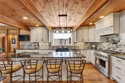 204 S Links Avenue, Twp of But NE, PA 16001 - Photo 12