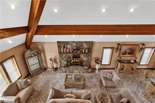 204 S Links Ave, Twp of But NE, PA 16001 - Photo 26