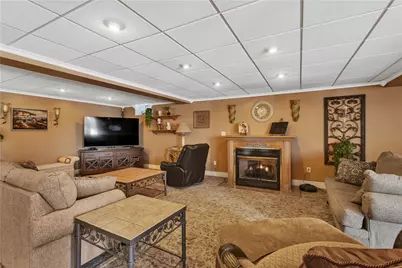 204 S Links Avenue, Twp of But NE, PA 16001 - Photo 34