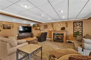 204 S Links Ave, Twp of But NE, PA 16001 - Photo 34