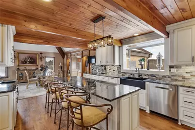 204 S Links Avenue, Twp of But NE, PA 16001 - Photo 14