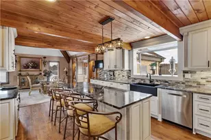 204 S Links Ave, Twp of But NE, PA 16001 - Photo 14