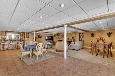 204 S Links Avenue, Twp of But NE, PA 16001 - Photo 32