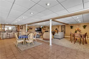 204 S Links Ave, Twp of But NE, PA 16001 - Photo 32