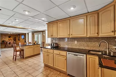 204 S Links Avenue, Twp of But NE, PA 16001 - Photo 38