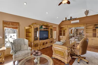 204 S Links Avenue, Twp of But NE, PA 16001 - Photo 26