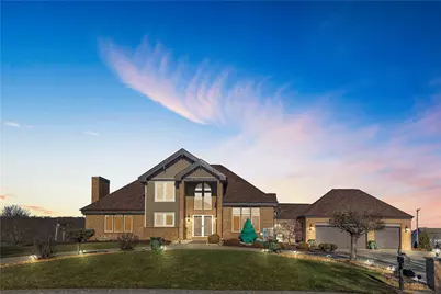 204 S Links Avenue, Twp of But NE, PA 16001 - Photo 2