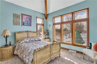 204 S Links Ave, Twp of But NE, PA 16001 - Photo 6