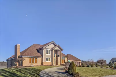 204 S Links Avenue, Twp of But NE, PA 16001 - Photo 48