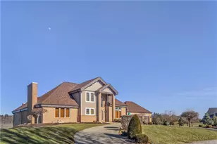 204 S Links Ave, Twp of But NE, PA 16001 - Photo 48