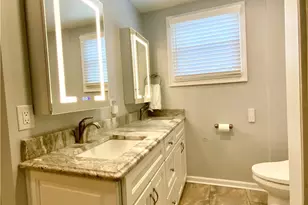 1814 Filmore St, Aliquippa, PA 15001 - Photo 22