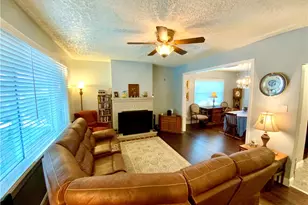 1814 Filmore St, Aliquippa, PA 15001 - Photo 8