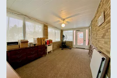 1814 Filmore St., Aliquippa, PA 15001 - Photo 6