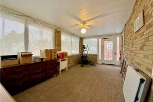 1814 Filmore St, Aliquippa, PA 15001 - Photo 6