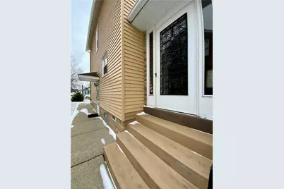 1814 Filmore Street, Aliquippa, PA 15001 - Photo 28