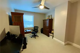 1814 Filmore St, Aliquippa, PA 15001 - Photo 20