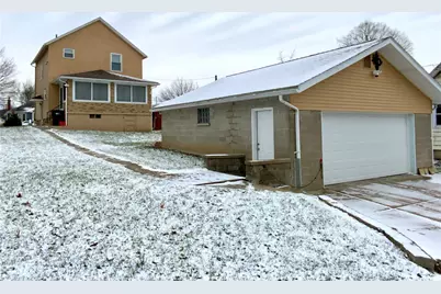 1814 Filmore St., Aliquippa, PA 15001 - Photo 4