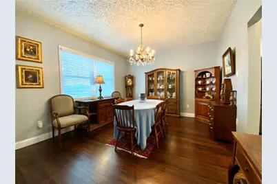 1814 Filmore St., Aliquippa, PA 15001 - Photo 16