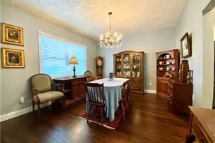 1814 Filmore St, Aliquippa, PA 15001 - Photo 16