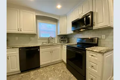 1814 Filmore St., Aliquippa, PA 15001 - Photo 14