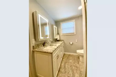 1814 Filmore St., Aliquippa, PA 15001 - Photo 22