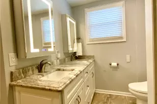 1814 Filmore St, Aliquippa, PA 15001 - Photo 22