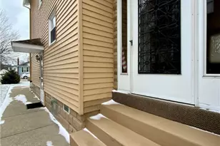 1814 Filmore St, Aliquippa, PA 15001 - Photo 28