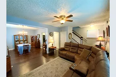 1814 Filmore St., Aliquippa, PA 15001 - Photo 10