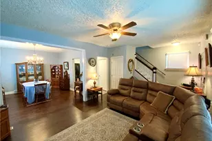 1814 Filmore St, Aliquippa, PA 15001 - Photo 10