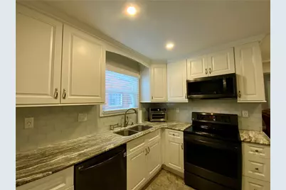 1814 Filmore St., Aliquippa, PA 15001 - Photo 12