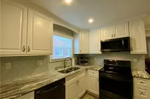 1814 Filmore St, Aliquippa, PA 15001 - Photo 12