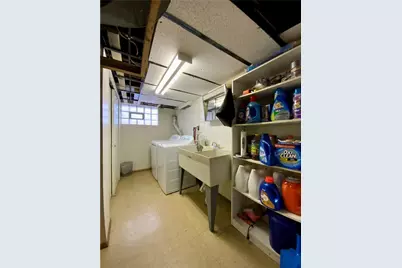 1814 Filmore St., Aliquippa, PA 15001 - Photo 26