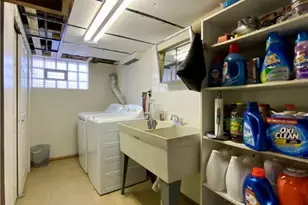 1814 Filmore St, Aliquippa, PA 15001 - Photo 26