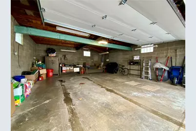 1814 Filmore St., Aliquippa, PA 15001 - Photo 32