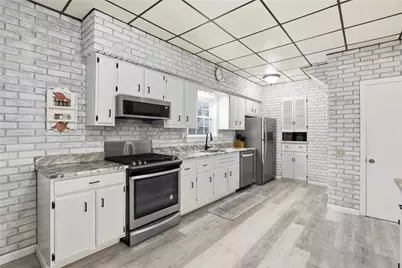 1435 4th Avenue, Freedom, PA 15042 - Photo 16