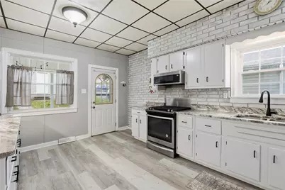 1435 4th Avenue, Freedom, PA 15042 - Photo 14