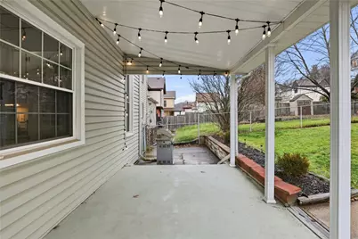 1435 4th Avenue, Freedom, PA 15042 - Photo 32