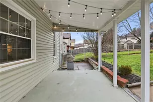 1435 4th Ave, Freedom, PA 15042 - Photo 32